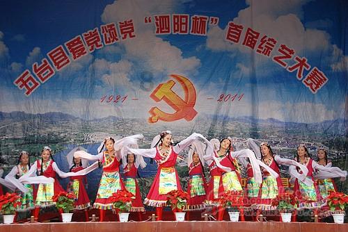 父母离婚了,妈妈不认我了怎么办?红迪网-分享与讨论的热门主题社区