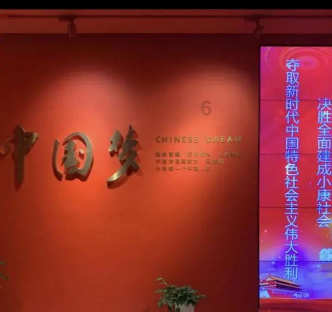 在线保险计算器-专业有问必答平台
